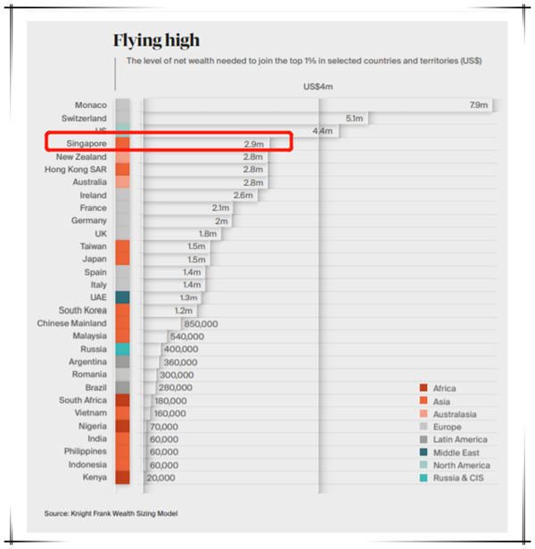 1617153844467701.png 4.png