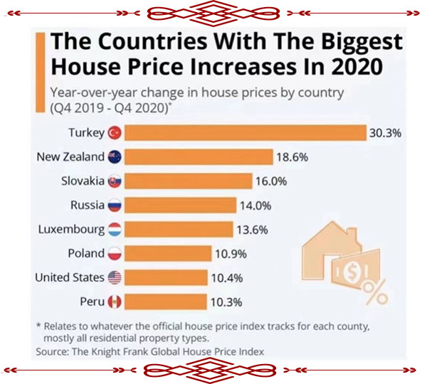 1617248610537026.jpg 微信圖片_20210401112613.jpg