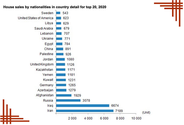 1617248792659566.jpg 微信圖片_20210401112620.jpg