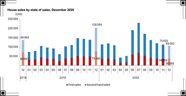 1617248848150723.jpg 微信圖片_20210401112622.jpg