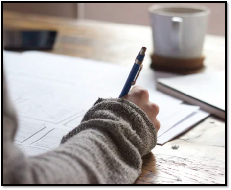 1617326809600956.jpg 1617326758(1).jpg