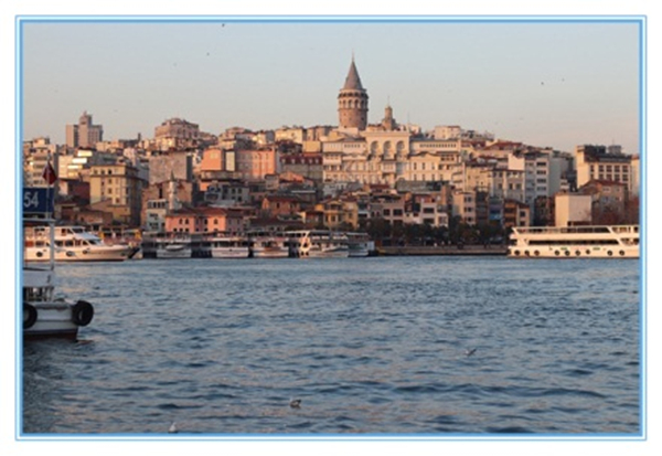 1617844181810841.jpg 2.jpg