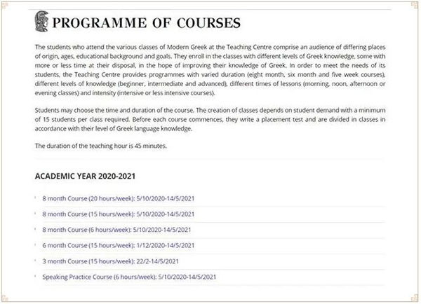 1618366119869749.jpg QQ截圖20210414093955.jpg