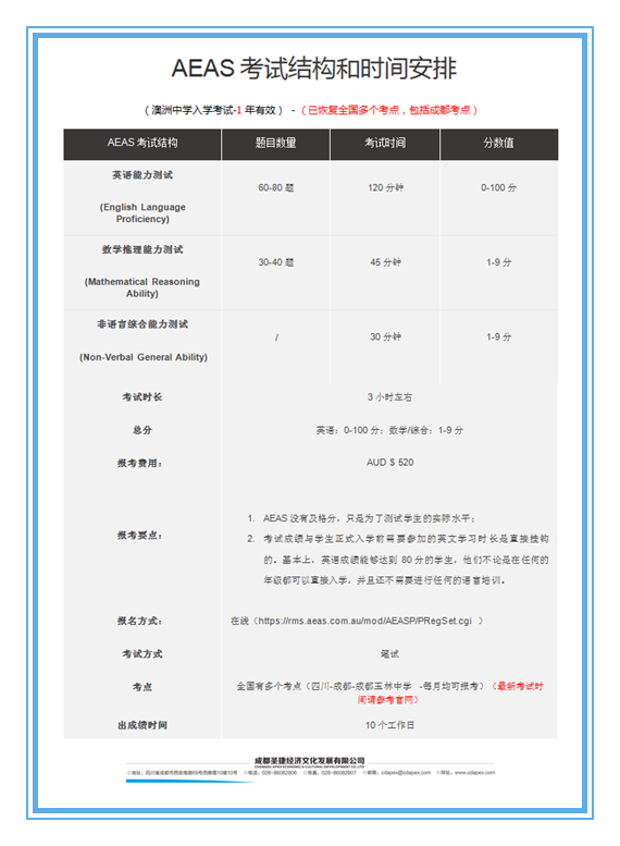 1618382511640035.png 10.png