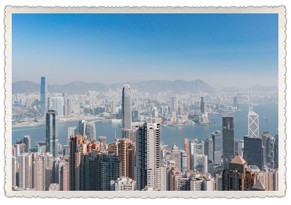 1618459484526259.jpg 1.jpg