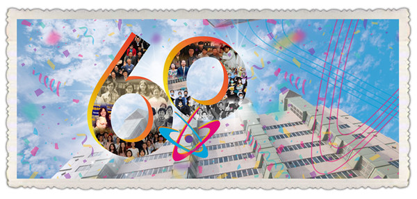 1618459552567813.jpg 5.jpg