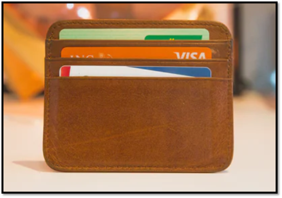 1618540257460039.png image.png