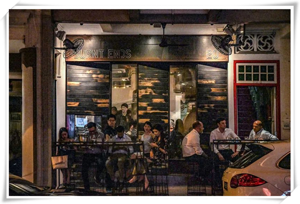 1619572373520354.jpg 5.jpg