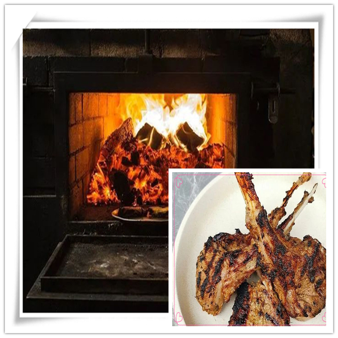 1619572397916027.jpg 6.jpg