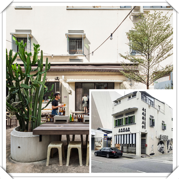 1619662106846161.jpg 5.jpg