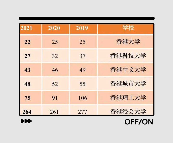 1619765223966800.png 2.png