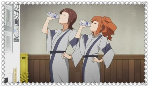 1621299552145185.jpg 3.jpg