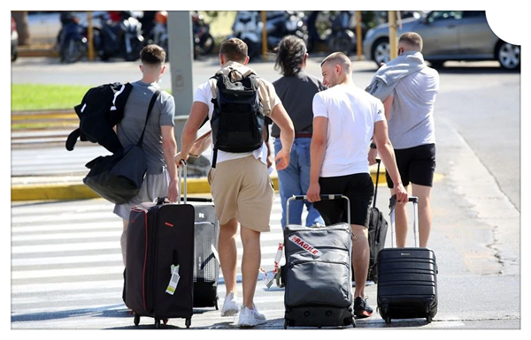 1621475753960170.jpg 2.jpg