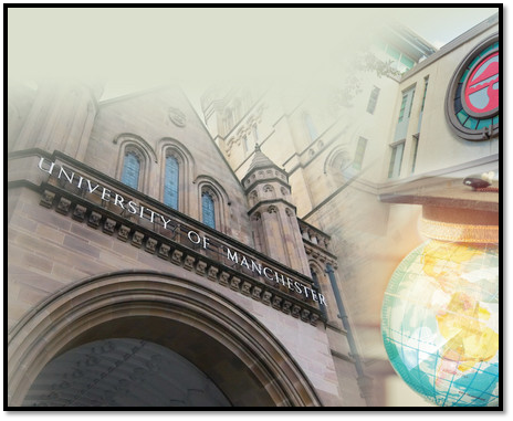 1621564353192116.png image.png