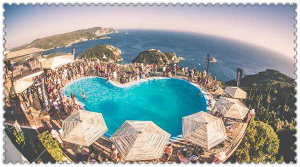 1621817839891811.jpg 2.jpg