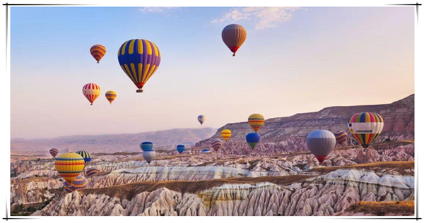 1621904164106481.jpg 5.jpg