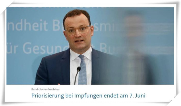 1623114252884954.jpg 2.jpg