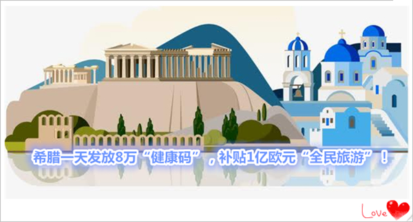 1623115246728550.jpg 1.jpg