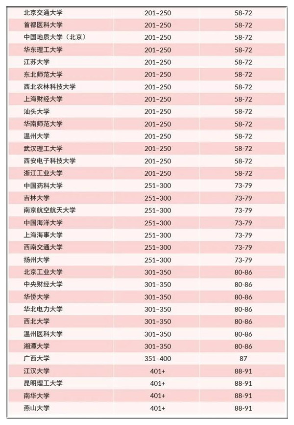 1623135511179828.jpg 6.jpg