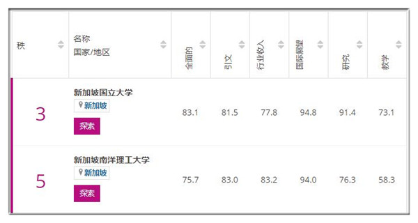 1623135603360333.jpg 10.jpg