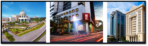 1623203386544321.png image.png