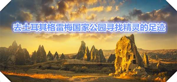 1623377237413472.jpg 1.jpg