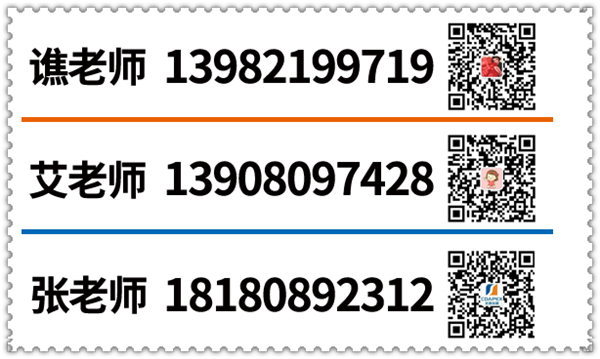 1623719401613759.jpg 00.jpg