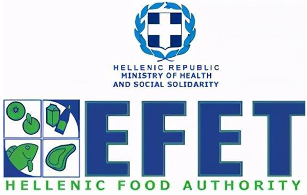 1625705288175522.png 微信圖片_20210708084546.png