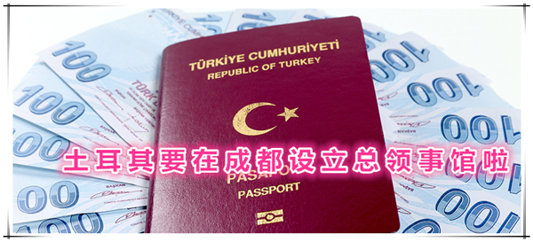 1626055557484159.jpg 1.jpg