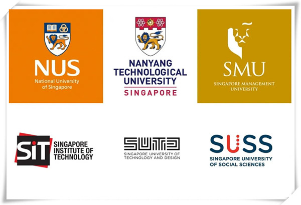 1626326880384321.jpg 5.jpg