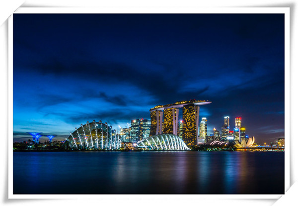 1626326892471353.jpg 6.jpg