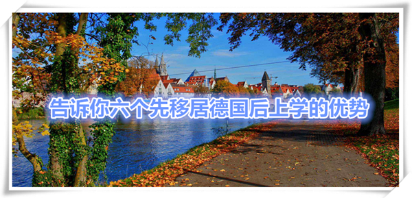 1626397194719985.jpg 1.jpg