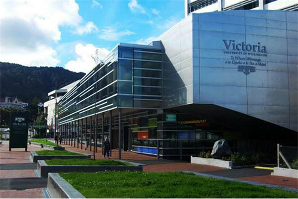 1626918041589678.png 微信圖片_20210722093346.png