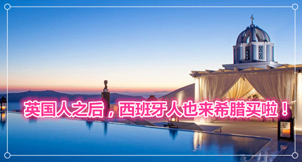 1626921903634497.jpg 1.jpg