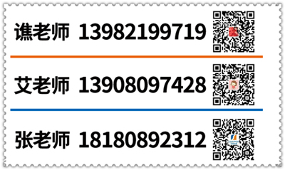 1631068134994372.jpg 00.jpg