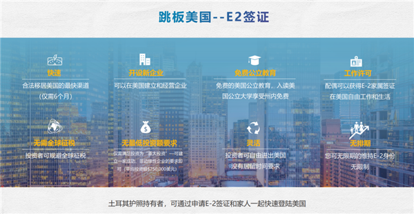 1631176103669865.png 微信圖片_20210909162602.png