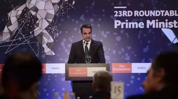 1631667196879189.png 微信圖片_20210915085209.png