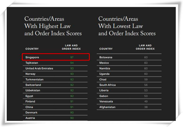 1631671484580098.png 3.png