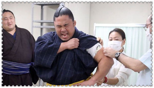 1632790878444501.jpg 2.jpg