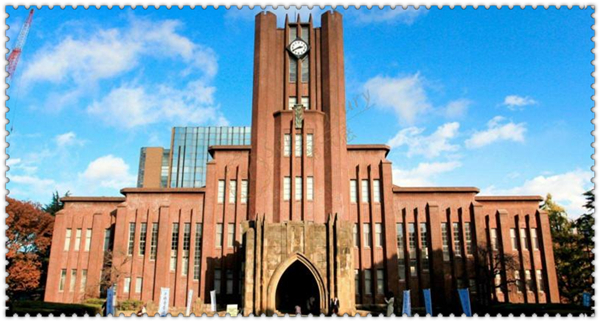 1632790890760311.jpg 3.jpg