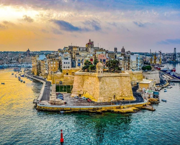 1634521703277064.jpg 微信圖片_20211018094645.jpg