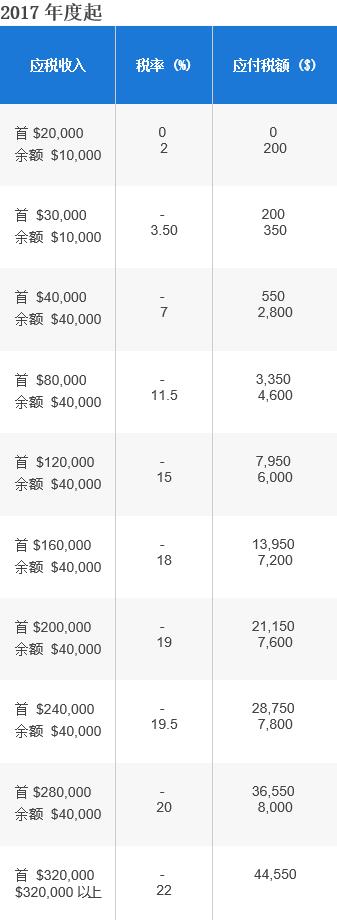 1646193547721754.jpg 12.jpg