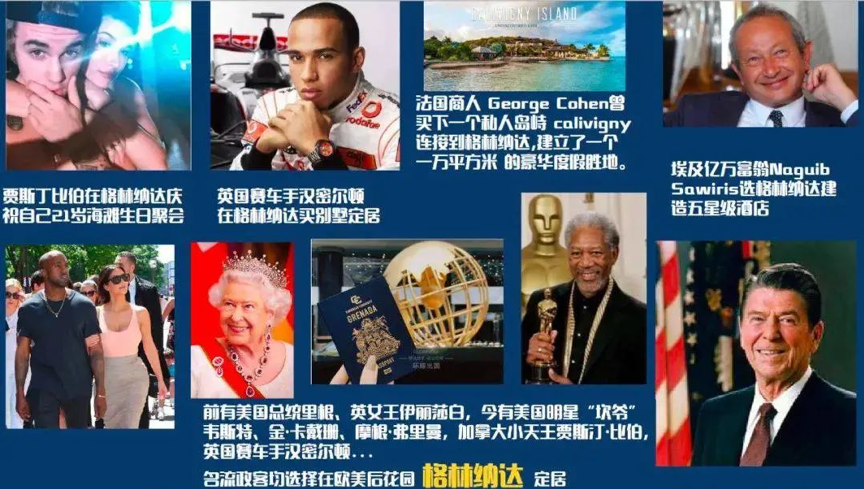 1654060504947264.png 1654060504947264.png