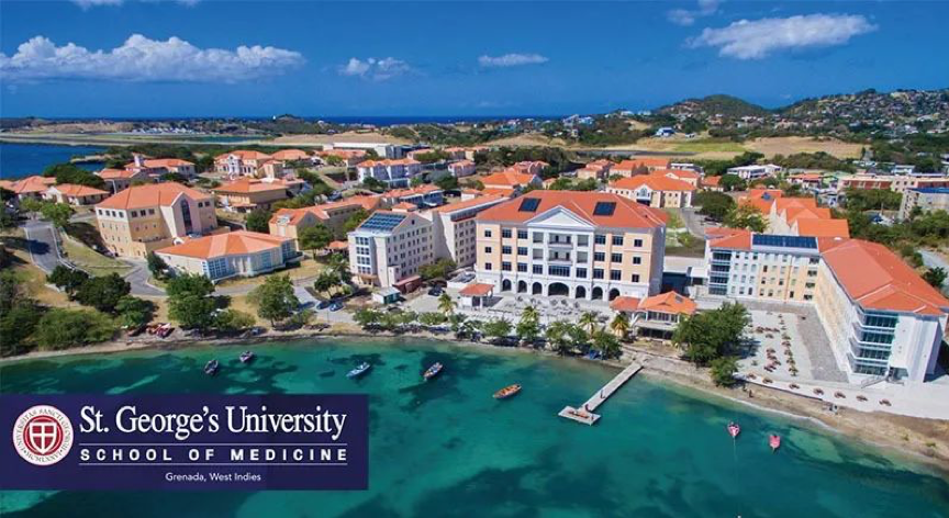 1654060830993336.png 1654060830993336.png