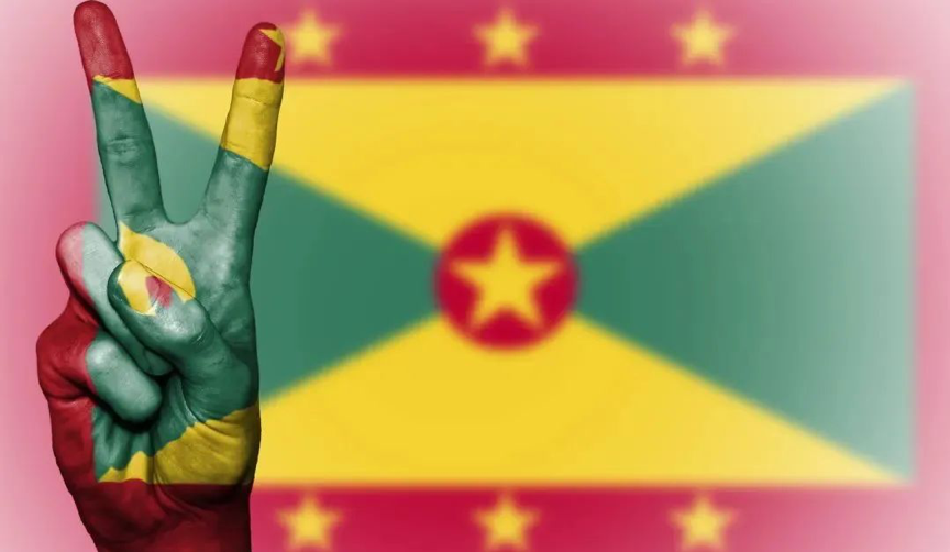 1654060946300852.png 1654060946300852.png