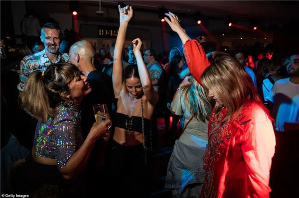 1654649998688047.jpg 微信圖片_20220608085608.jpg