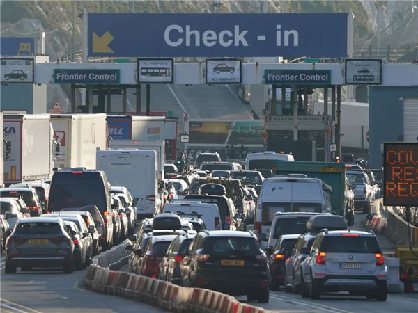 1654650140957804.jpg 微信圖片_20220608085653.jpg