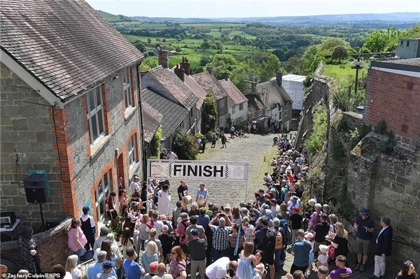 1654650157136378.jpg 微信圖片_20220608085657.jpg