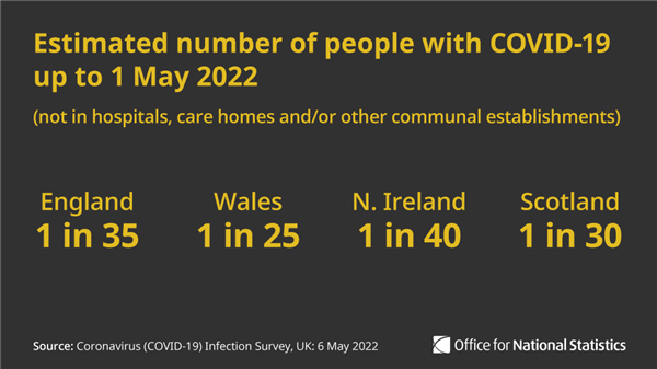 1654650206830350.png 微信圖片_20220608085707.png