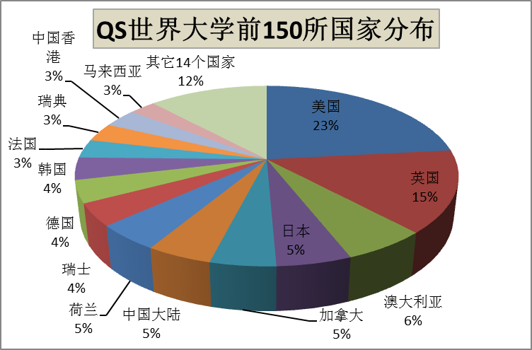 1660282849595039.png 1660282849595039.png